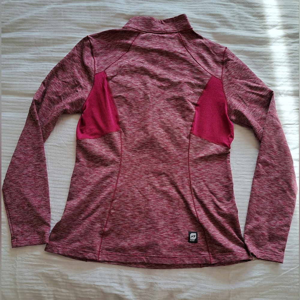 Orage Base layer jumper - Picture 7 of 7